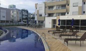 Imagem 1: APARTAMENTO LOCAÇÃO TEMPORADA INGLESES DORMITÓRIOS MAR