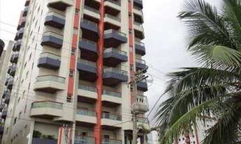 Imagem: LINDO APARTAMENTO PÉ NA AREIA COM VISTA