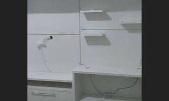 Imagem 4: Casa troca com apto