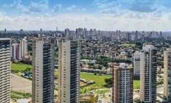 Imagem 4: Apartamento para Venda em Goiânia, Jardim Goiás, 3 dormitórios, 3 suítes, 5 banheiros, 3 v