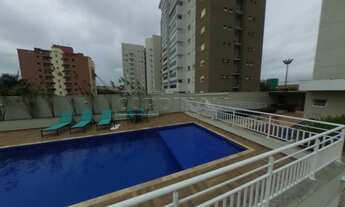 Imagem 6: Sao Carlos - Apartamento Padrão - Parque Faber Castell I