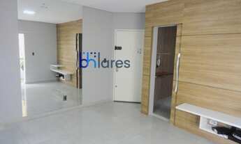 Imagem 6: Belo Horizonte - Apartamento Padrão - Manacás