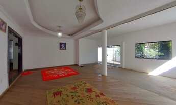 Imagem 5: Código do anúncio: 37679