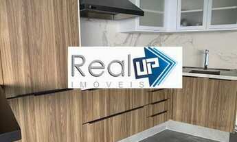 Imagem 5: RIO DE JANEIRO - Flat - Barra da Tijuca Barra da Tijuca