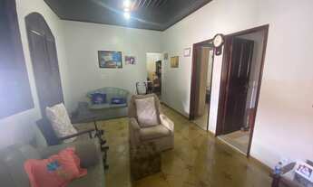 Imagem 4: Casa para venda com 2 quartos sendo 01 Suíte, COHAB Anil II - São Luís - Maranhão