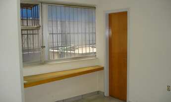 Imagem 6: Sala/Conjunto para aluguel com 90 metros quadrados em Centro - Rio de Janeiro - RJ