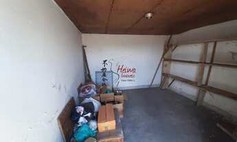 Imagem 3: Sobrado com 1 dormitório à venda, 200 m² por R$ 439.000,00 - Vila Comercial - São Paulo/SP