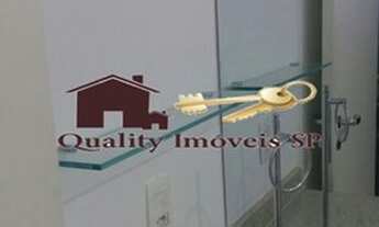 Imagem 2: São Paulo - Apartamento Padrão - Vila Dom Pedro I