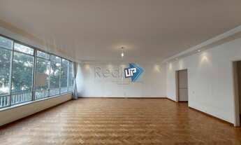 Imagem 3: RIO DE JANEIRO - Apartamento Padrão - Copacabana Copacabana