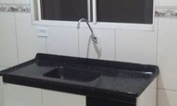 Imagem 4: VENDO APARTAMENTO RESIDENCIAL VITORIA REGIA EM INDAIATUBA SAO PAULO, CIDADE LOCALIZADA A 1