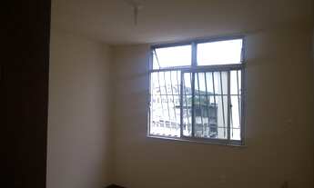 Imagem 6: Alugo Excelente 02 Quartos no Largo do Barradas