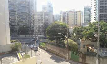 Imagem: VITORIA - Apartamento Padrão - PRAIA DO
