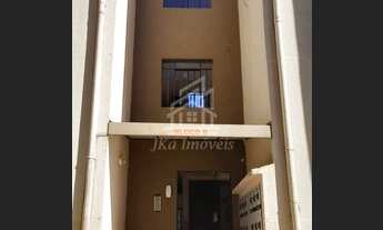 Imagem 3: APARTAMENTO À VENDA NO RESIDENCIAL VIVER BEM