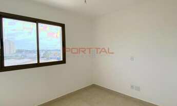 Imagem 4: Apartamento - Vila Brasília - Aparecida de Goiânia