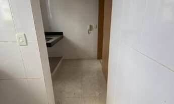 Imagem 5: Aptº á venda Havaí-BH/ 3 Quartos / Suíte / 2 vagas / elevador / 59m²