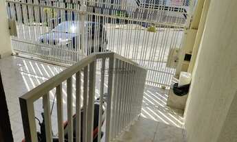 Imagem 3: Casa à venda no bairro Jd. São Guilherme - Sorocaba/SP- Excelente casa