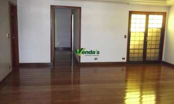 Imagem 2: RESIDÊNCIA/COMÉRCIO COM GRANDE FLUXO DE VEÍCULOS E PEDESTRES