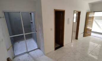 Imagem 5: Apartamento para venda Tatuapé