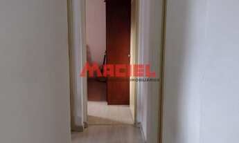 Imagem 7: Venda - APARTAMENTO - ISADORA - JARDIM VENEZA - SAO JOSE DOS CAMPOS - 57 M² AU - 2 DORM