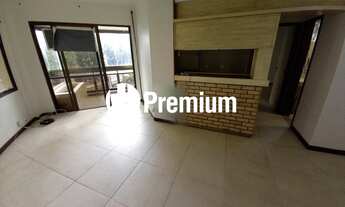 Imagem 4: Condomínio Marbella, Av Lúcio Costa