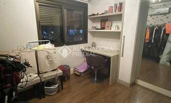 Imagem 6: APARTAMENTO FRENTE JUNTO AO ENCOL