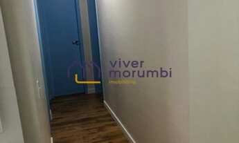 Imagem 6: Charme e bom gosto