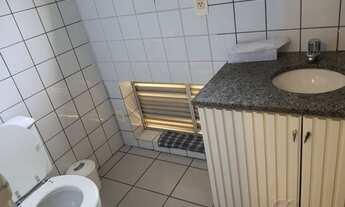 Imagem 6: SãO PAULO - Conjunto Comercial/sala - Perdizes