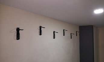 Imagem 3: BELO HORIZONTE - Apartamento Padrão - Cruzeiro