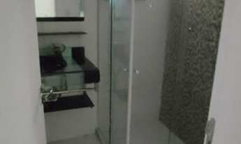 Imagem 6: Apartamento no Reserva Parque Residencial - Cond. Parque das Árvores