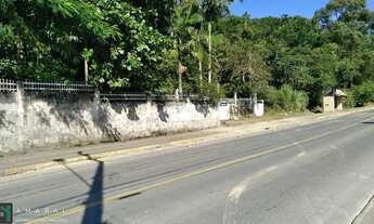 Imagem 6: Terreno à venda Sertãozinho Bombinhas/SC