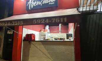 Imagem: Pizzaria a venda Oportunidade