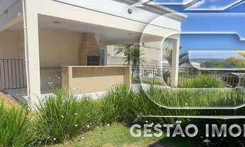 Imagem 4: Apartamento no Parque Sinfonia