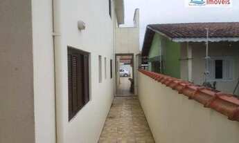 Imagem 4: Casa com 2 dormitórios à venda, 70 m² por R$ 220.000,00 - Jardim Belas Artes - Itanhaém/SP