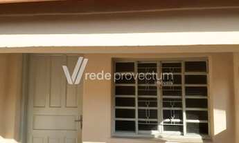 Imagem 3: Casa - Jardim Jurema - Valinhos