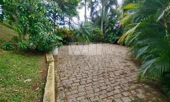 Imagem 4: Chácara - Joaquim Egídio - Campinas