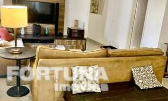 Imagem 6: Residencial - Vila Sao Francisco