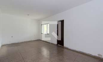 Imagem 3: Apartamento para Aluguel - Jardim Celia, 2 Quartos, 120 m2