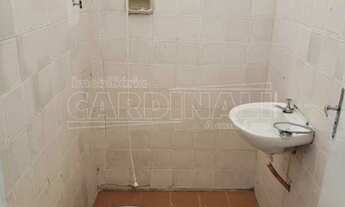 Imagem 3: Sao Carlos - Casa Padrão - Jardim Beatriz