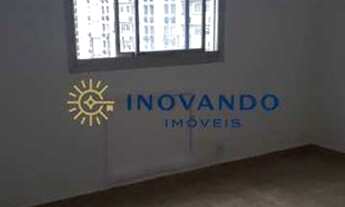 Imagem 3: Barra da Tijuca - Barra Sul - 2 quartos 60 m-²