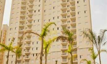 Imagem 2: Apartamento à venda no bairro Vila Prudente - São Paulo/SP, Zona Leste