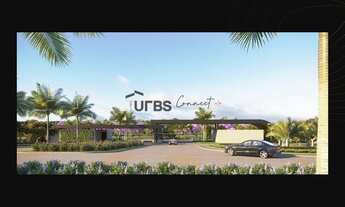 Imagem 4: Jardins Marselha - Sobrado 3 quartos, sendo 3 suítes