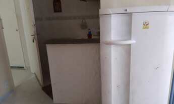 Imagem 7: KIT 1º ANDAR A 50 METROS DA PRAIA