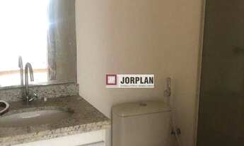 Imagem 6: Apartamento com 2 dormitórios à venda, 81 m² por R$ 295.000,00 - Badu - Niterói/RJ