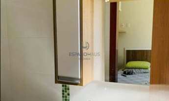 Imagem 5: INDAIATUBA - Casa de Condomínio - Residencial Jardim Bréscia