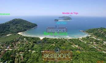 Imagem: Imóvel a Venda em Barra do Sahy - Casa