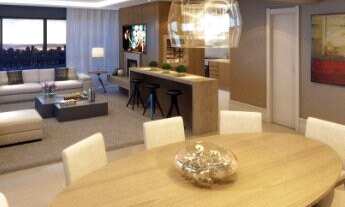 Imagem 3: PORTO ALEGRE - Padrão - MENINO DEUS