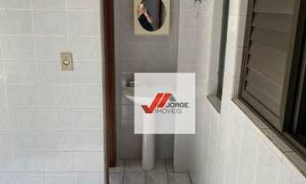 Imagem 5: Apartamento com 2 dormitórios à venda, 83 m² por R$ 430.000 - Centro - Bragança Paulista/S