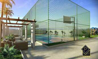 Imagem 2: Falcon Tower Apartamento à venda em Balneário Camboriú/SC