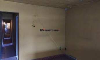 Imagem 5: Sobrado para aluguel, 3 quartos, 3 vagas, Vila Santa Virginia - São Paulo/SP