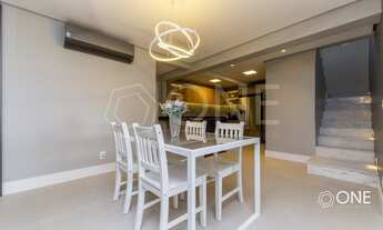 Imagem 7: PORTO ALEGRE - Casa Padrão - Chácara Das Pedras